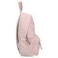 040-01875-Beige-2