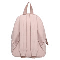 040-01875-Beige-3