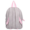 040-02265-Grey-3