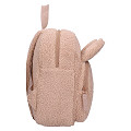 040-04087-Beige-2