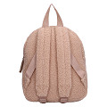 040-04087-Beige-3