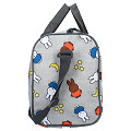 040-3328-Grey-2