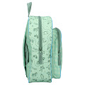 045-4814-Green-2