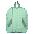 045-4814-Green-3