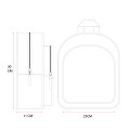 045-4814-Green-5