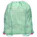 045-4816-Green-2