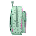045-4948-Green-3