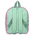 045-4948-Green-4
