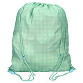045-4949-Green-2