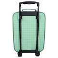 045-4950-Green-3