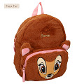 076-01489-Brown-0