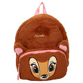 076-01489-Brown-1