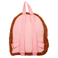076-01489-Brown-3