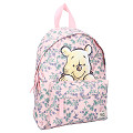 085-01396-Pink-0