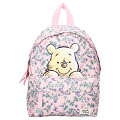 085-01396-Pink-1