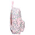 085-01396-Pink-2
