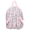 085-01396-Pink-3