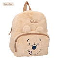 085-01498-Beige-0