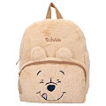 085-01498-Beige-1