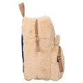 085-01498-Beige-2