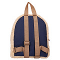 085-01498-Beige-3