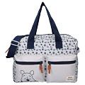 085-01697-Grey-1
