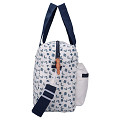 085-01697-Grey-2