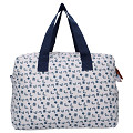 085-01697-Grey-3