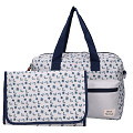 085-01697-Grey-4