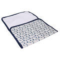 085-01697-Grey-5