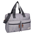 085-01697-Grey-0