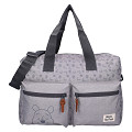 085-01697-Grey-1