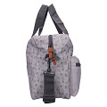 085-01697-Grey-2