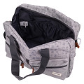 085-01697-Grey-4