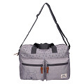 085-01697-Grey-5