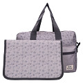 085-01697-Grey-6