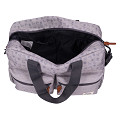 085-01697-Grey-8