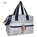 085-01697-Grey-0