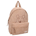 085-01877-Brown-0