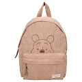 085-01877-Brown-1