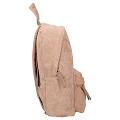 085-01877-Brown-2