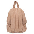 085-01877-Brown-3