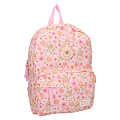 085-02470-Pink-0