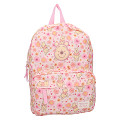 085-02470-Pink-1