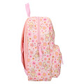 085-02470-Pink-2