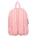085-02470-Pink-3