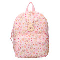 085-02470-Pink-1