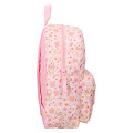 085-02470-Pink-2