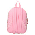 085-02470-Pink-3
