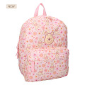 085-02470-Pink-0